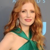 jessica_0168.jpg