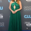 jessica_0170.jpg
