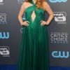 jessica_0171.jpg