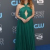 jessica_0178.jpg