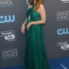 jessica_0179.jpg