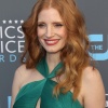 jessica_0180.jpg
