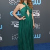 jessica_0182.jpg