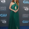jessica_0185.jpg