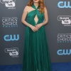 jessica_0186.jpg