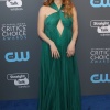 jessica_0187.jpg