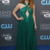 jessica_0188.jpg