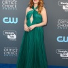 jessica_0191.jpg