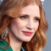 jessica_0192.jpg