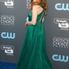 jessica_0193.jpg