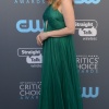 jessica_0205.jpg