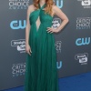 jessica_0206.jpg