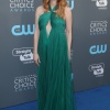 jessica_0207.jpg