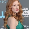 jessica_0208.jpg