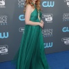 jessica_0209.jpg