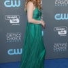 jessica_0210.jpg
