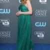 jessica_0214.jpg