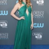 jessica_0215.jpg