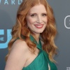 jessica_0216.jpg