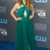jessica_0222.jpg