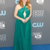 jessica_0223.jpg