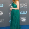 jessica_0224.jpg