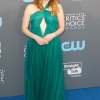 jessica_0225.jpg