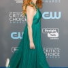 jessica_0230.jpg