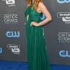 jessica_0231.jpg