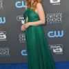 jessica_0232.jpg