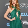 jessica_0233.jpg