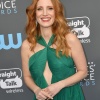 jessica_0234.jpg