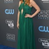 jessica_0235.jpg