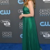jessica_0236.jpg