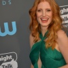 jessica_0238.jpg