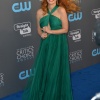 jessica_0239.jpg