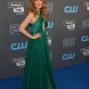jessica_0240.jpg