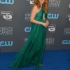 jessica_0241.jpg