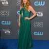 jessica_0242.jpg
