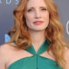 jessica_0243.jpg