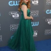 jessica_0244.jpg