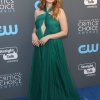 jessica_0246.jpg