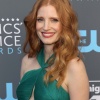 jessica_0247.jpg