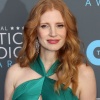 jessica_0248.jpg
