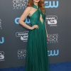 jessica_0250.jpg