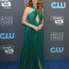 Filename=jessica_0252.jpg
Filesize=823KiB
Dimensions=2400x3307
Date added=Oct 08, 2026 jessica_0252.jpg