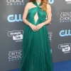 Filename=jessica_0258.jpg
Filesize=1786KiB
Dimensions=3150x4722
Date added=Oct 08, 2026 jessica_0258.jpg