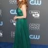 Filename=jessica_0259.jpg
Filesize=1882KiB
Dimensions=3240x4548
Date added=Oct 08, 2026 jessica_0259.jpg