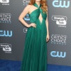 Filename=jessica_0263.jpg
Filesize=1735KiB
Dimensions=3336x4674
Date added=Oct 08, 2026 jessica_0263.jpg