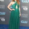 Filename=jessica_0264.jpg
Filesize=2224KiB
Dimensions=3300x4860
Date added=Oct 08, 2026 jessica_0264.jpg
